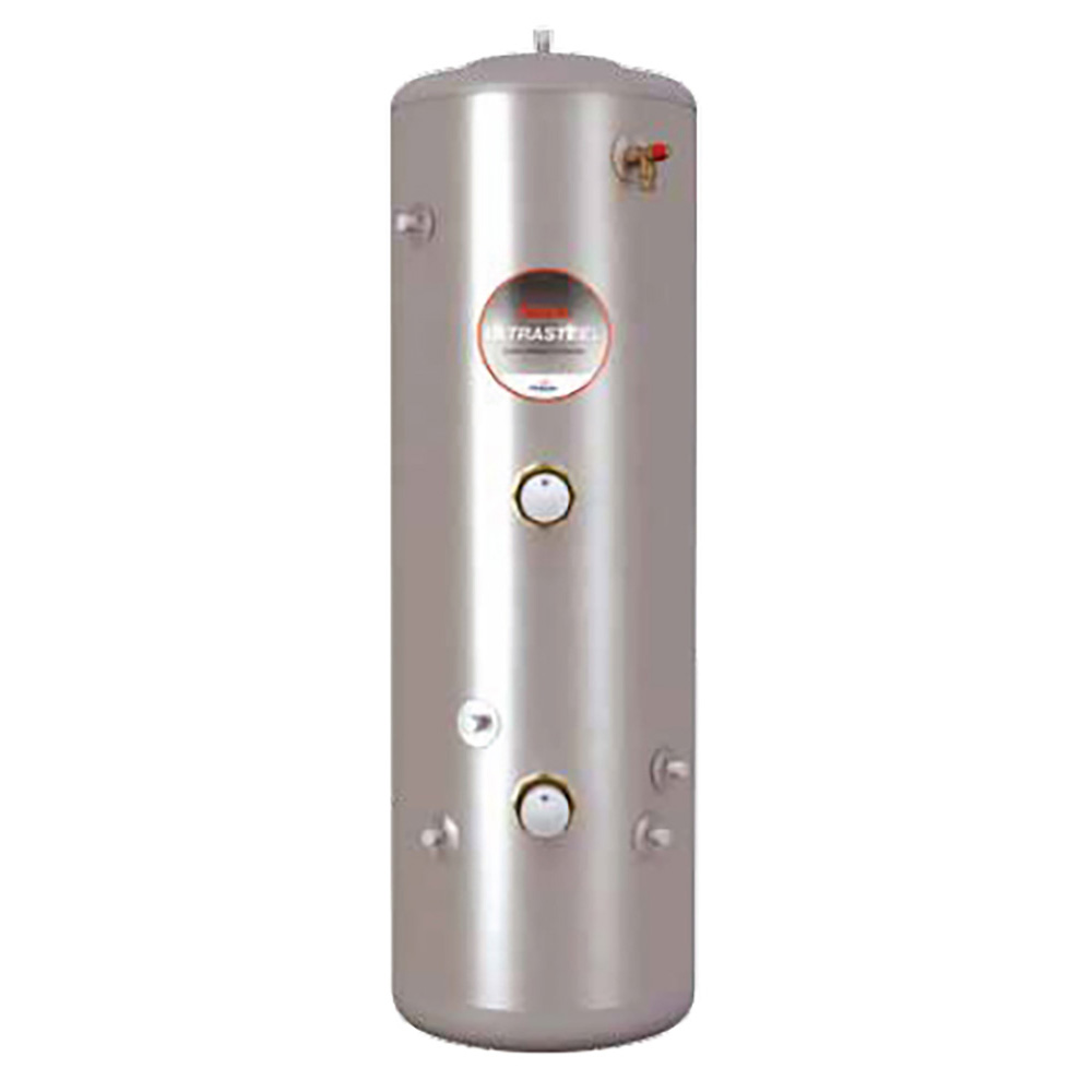Kingspan Albion Water Heater Problems Ultrasteel Hot Water