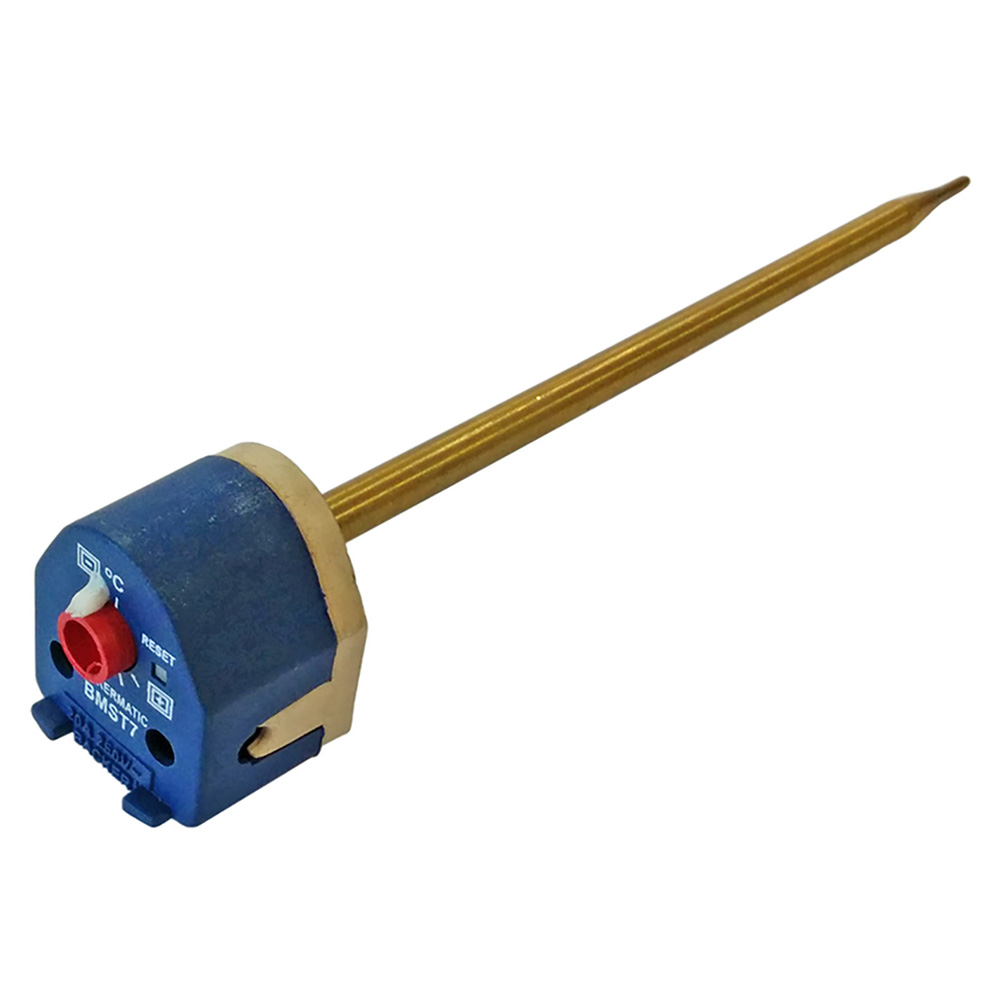 Backer 7 Backermatic BMST Standard Thermostat 13200J