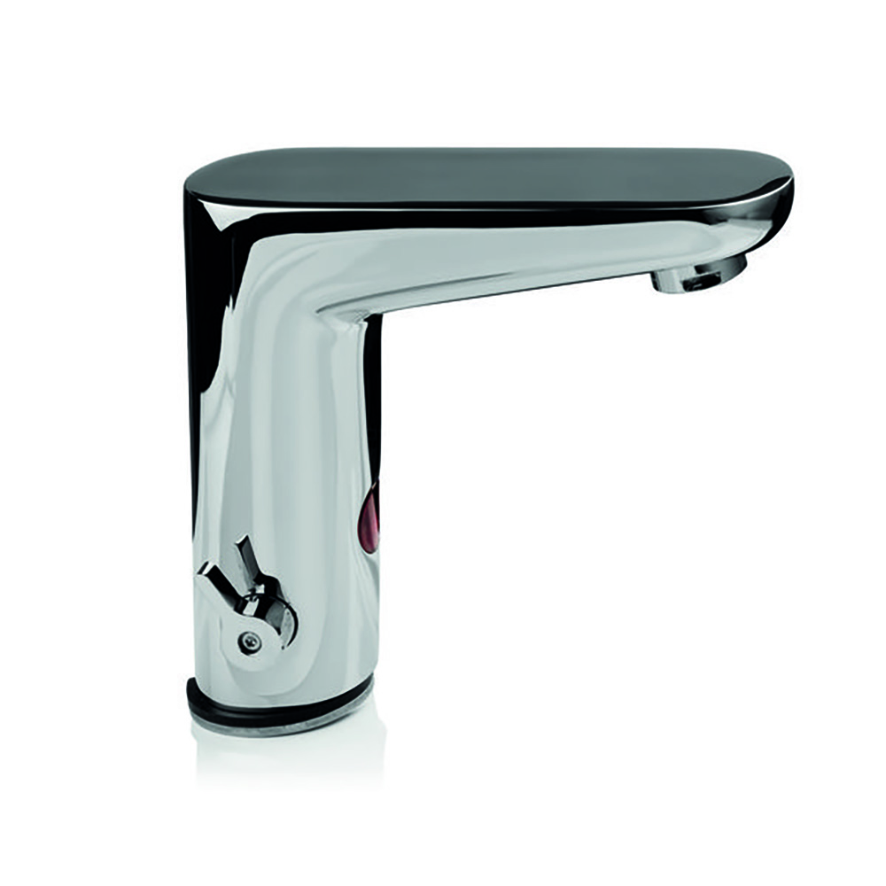 Hyco Automatic Infared Touch Free Tap - TAPIFR
