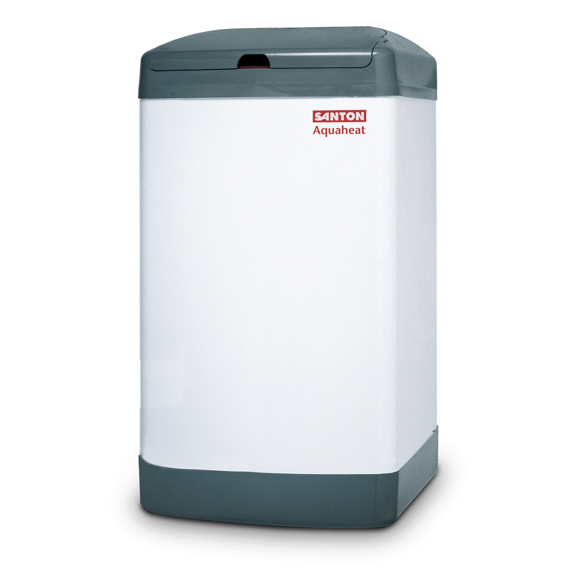 Santon 7 Litre Aquaheat Unvented Hot Water Heater 2.2kW 94050001