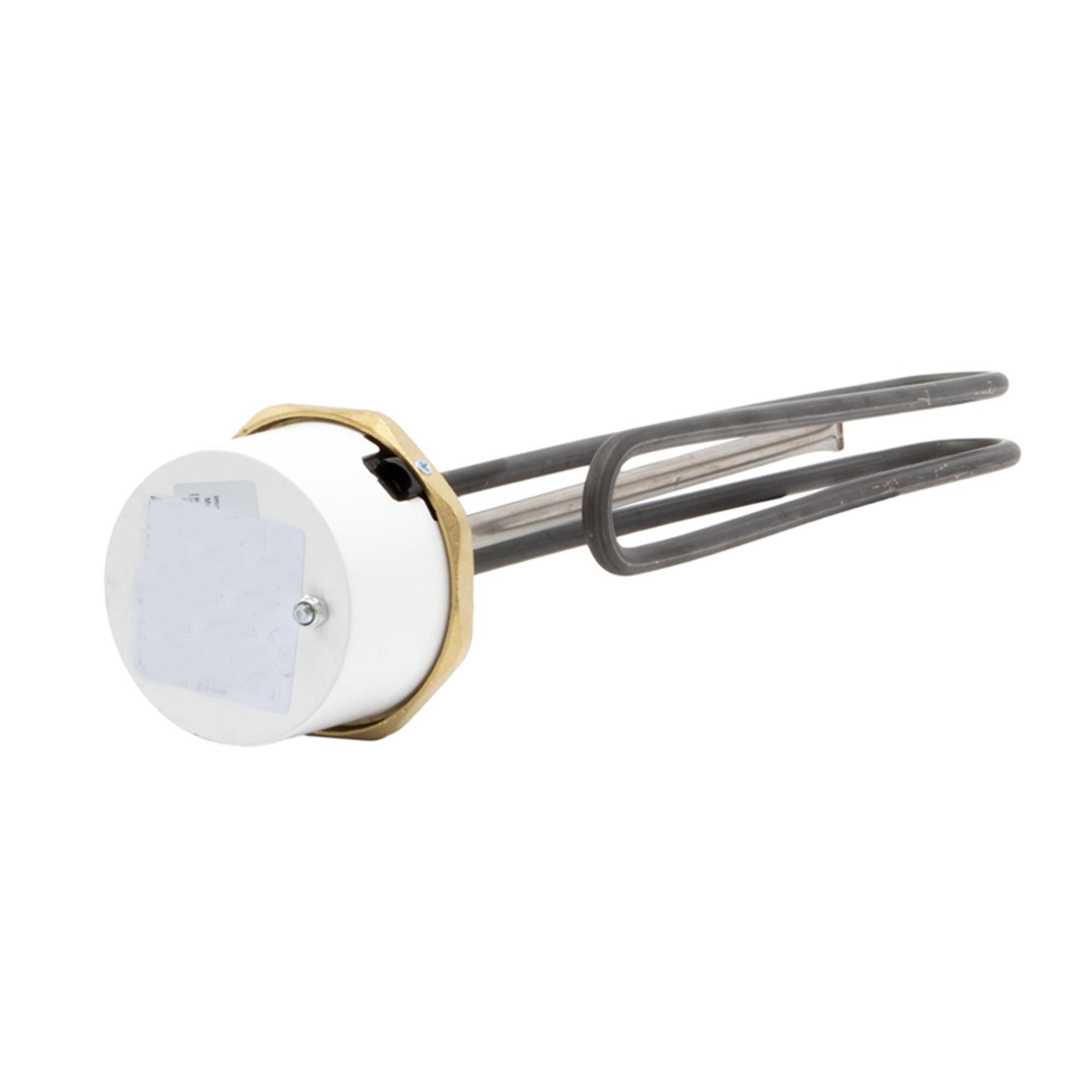 Advance Appliances Immersion Heater High Temperature AA0005