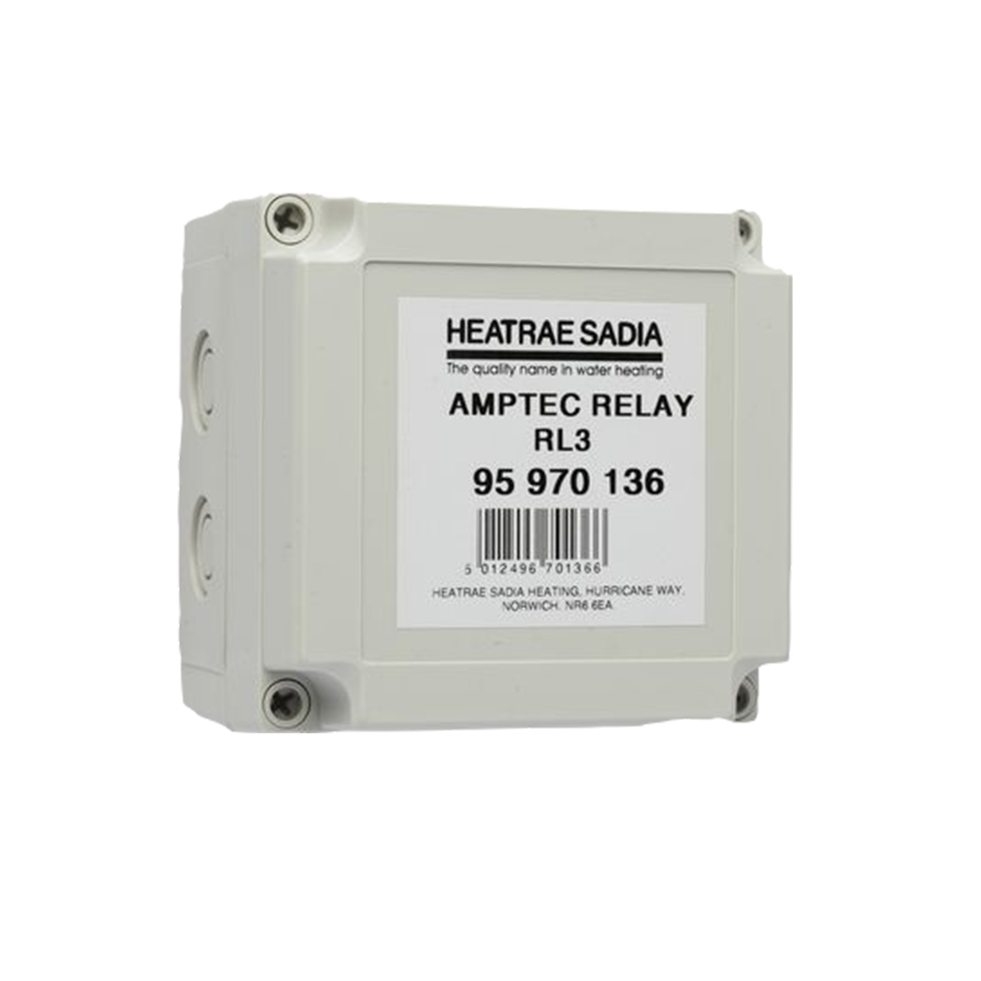 Heatrae Sadia Amptec Electric Boiler, Unvented and Gas u0026 Oil Cylinder Spare  Parts