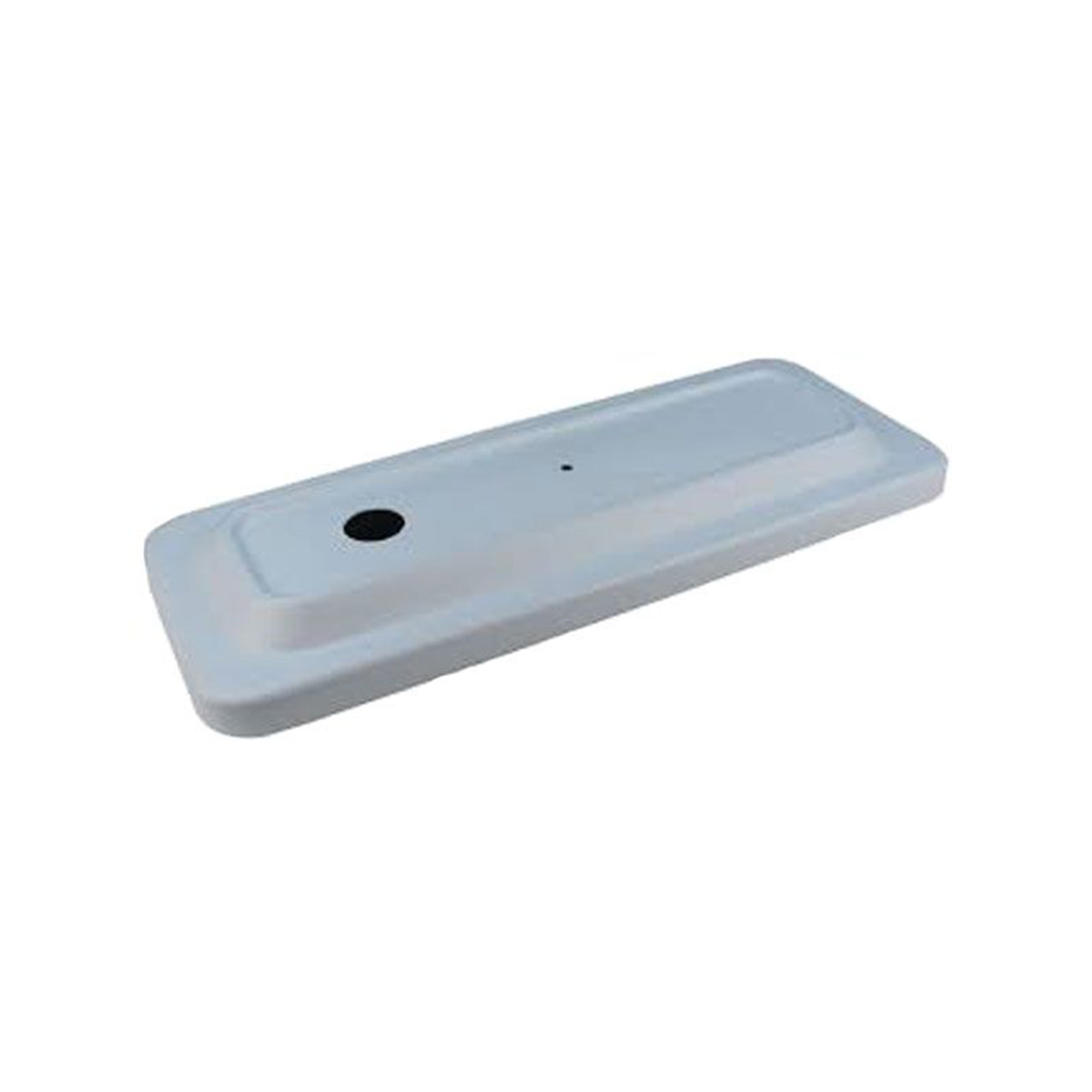 Heatrae Sadia Cistern Lid (25/50 Litre) 95607413