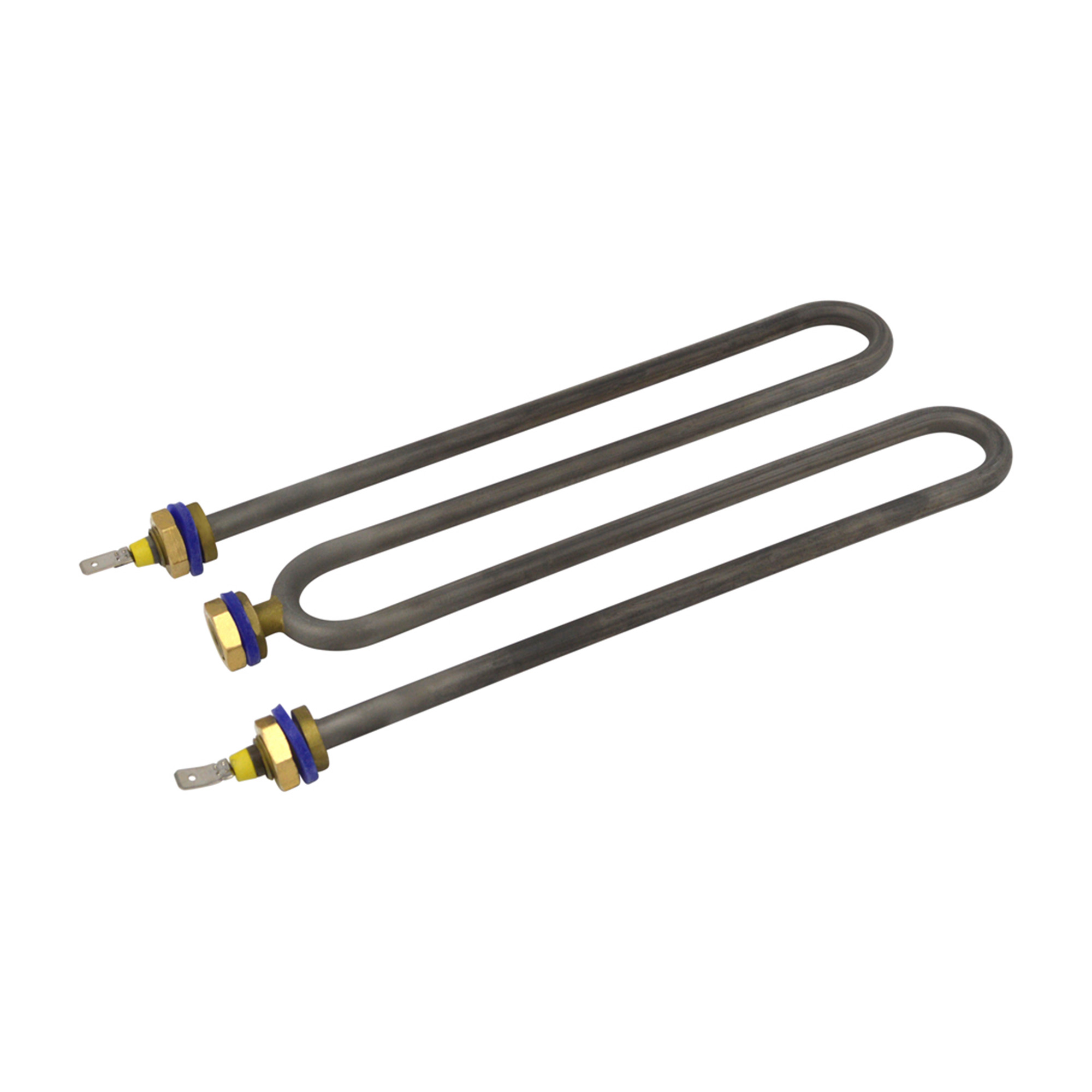 Instanta Heater Element 2.25kW XEN225