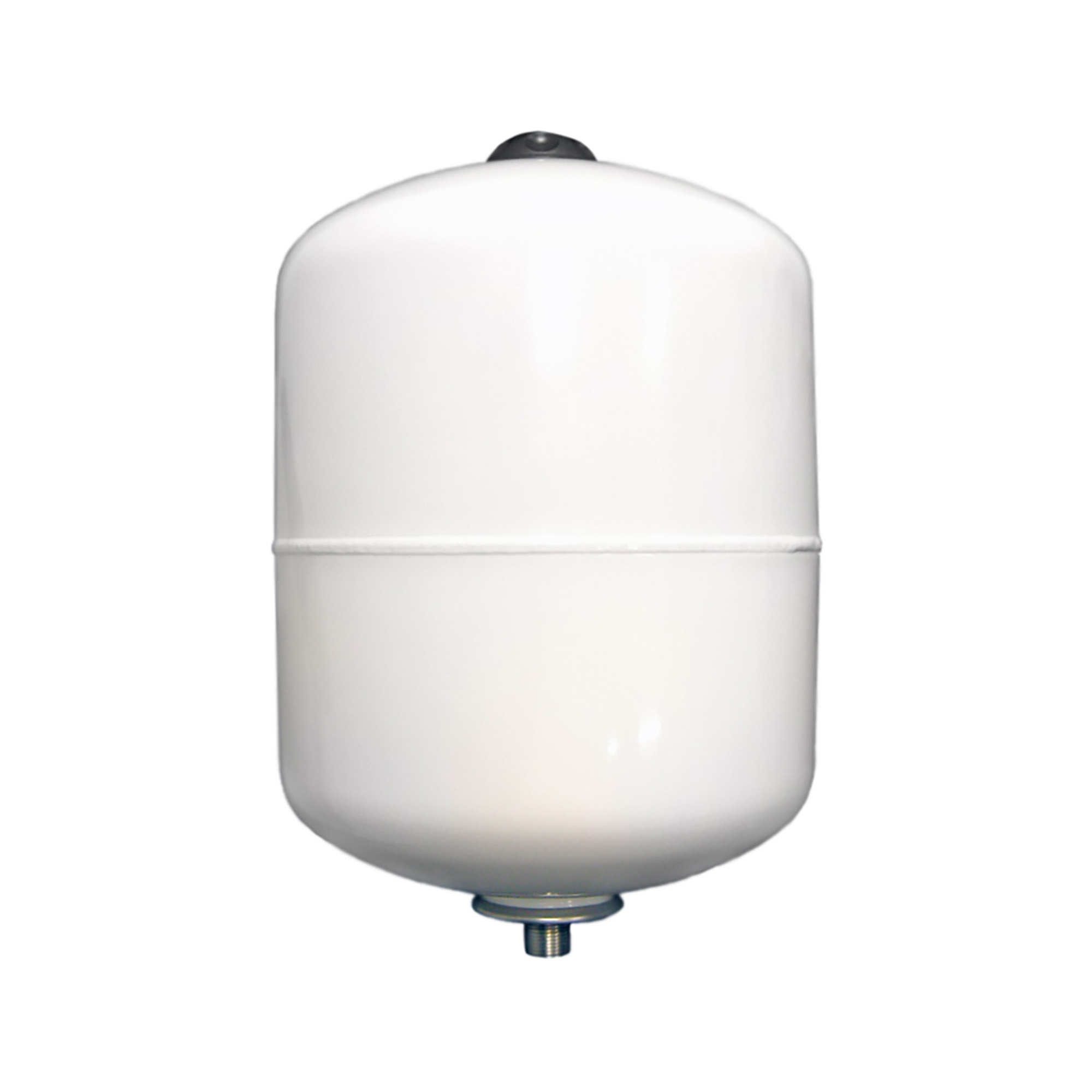 Vaillant Spare Parts