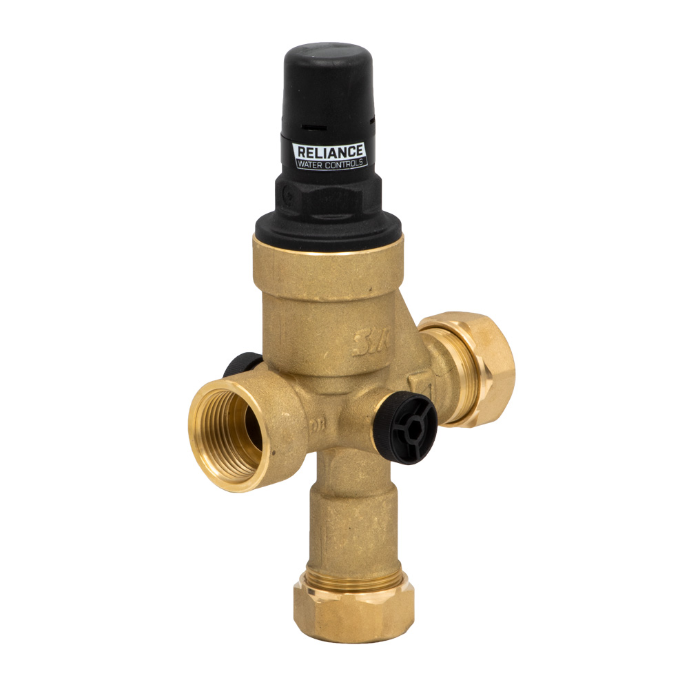 Vaillant Spare Parts