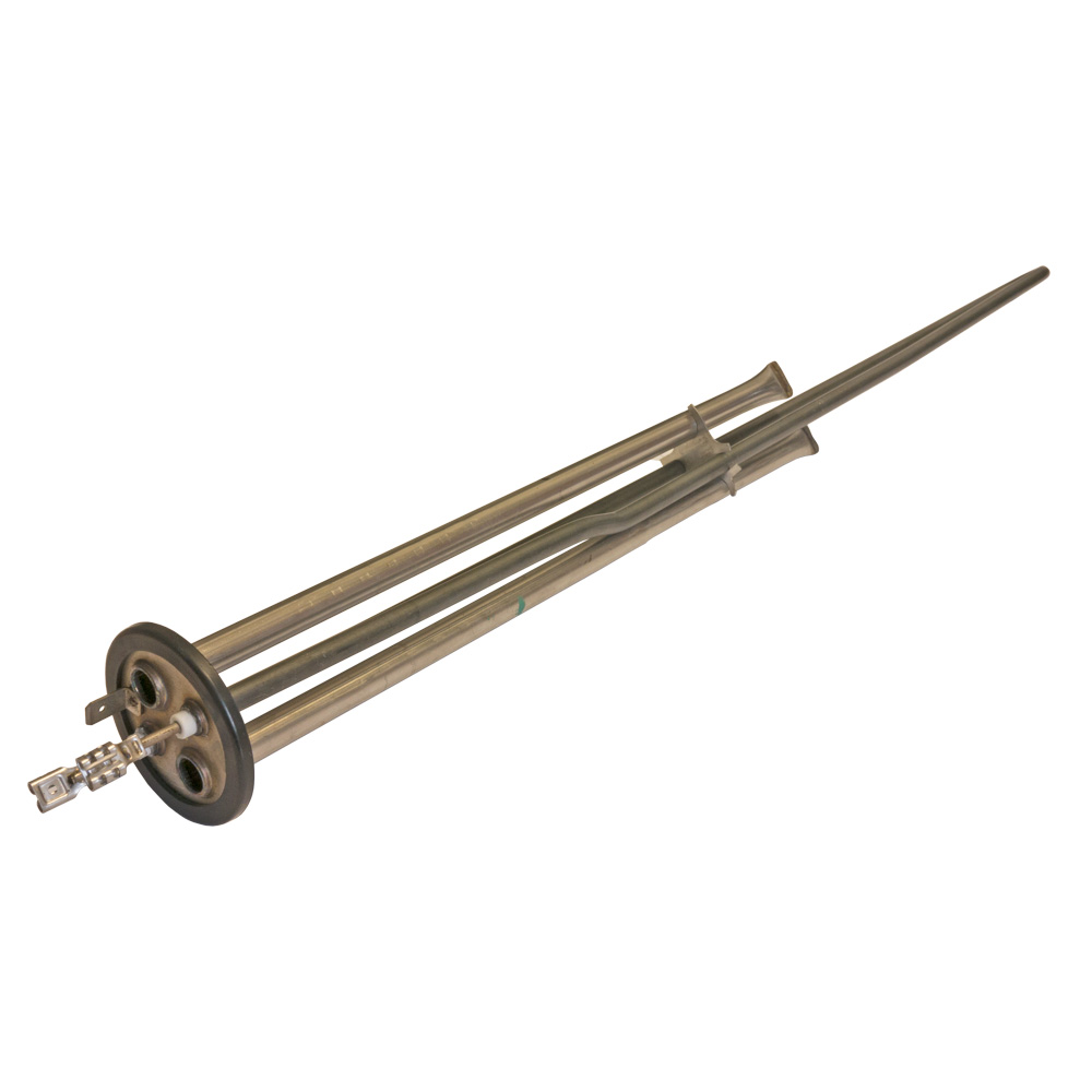 Elson Upper Immersion Heater 95606986