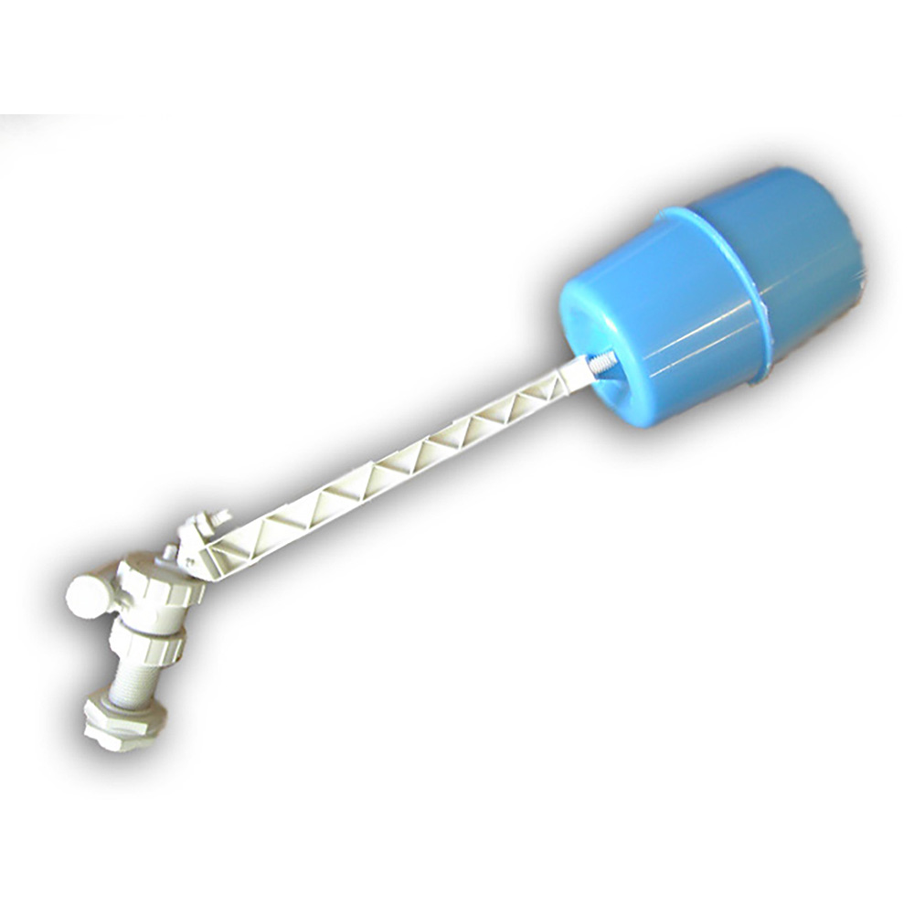 Heatrae Sadia Float Valve Complete (1 Float) 95605302