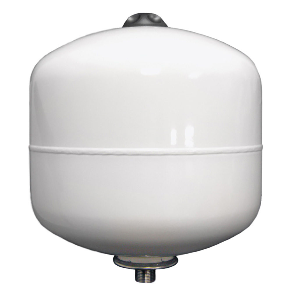 UV Gold 12 Litre Expansion Vessel